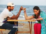 ப்ரண்ட்லியா பிரேக்-அப் பண்ணணுமா... அப்ப இந்த வழிகள ஃபாலோ பண்ணுங்க போதும்...!
