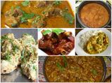 நாவூற வைக்கும் ருசியான சில ரம்ஜான் ரெசிபிக்கள்!