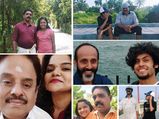 தந்தையர் தினம் 2020: வாசகர்கள் பகிர்ந்து கொண்ட அழகான மற்றும் இதயத்தைத் தொடும் கதைகள்!