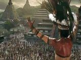 வாய்பிளக்க வைக்கும் 'மாயன்'களின் மிருகத்தனமான கலாச்சார சடங்குகள்... அதிர்ச்சியாகம படிங்க...!