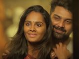 திறந்த உறவில் நீங்கள் ஈடுபடுவதற்கு முன்பு இந்த கேள்விகளை உங்களிடம் நீங்களே கேட்டுக்கொள்ள வேண்டுமாம்!