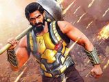இந்த ராசிக்காரங்க கோபத்தால அவங்க அழிவை அவங்களே தேடிக்குவாங்க... பார்த்து பழகுங்க இவங்ககிட்ட...!