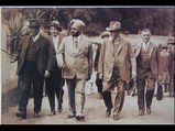 365 மனைவிகள் கொண்ட இந்தியாவின் ஆடம்பர மன்னர்...இவர் வாழ்க்கைமுறைய பாத்து ஹிட்லரே பரிசு கொடுத்தாராம்!