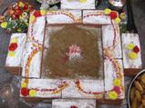 அயோத்தி ராமர் கோயில் பூமி பூஜை எதற்காக செய்யப்படுகிறது தெரியுமா?