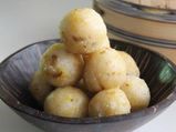விநாயகர் சதுர்த்தி ஸ்பெஷல் வாழைப்பழ கொழுக்கட்டை