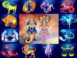 ராகு-கேது பெயர்ச்சி 2020: இராஜயோகம் பெறப்போகிற ராசிகள் யார்? ஆபத்தை அனுபவிக்கப்போகும் ராசி யார்?