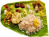 Onam 2022: ஓணம் சத்யா விருந்தில் இடம் பெறும் உணவுகளும், அதில் மறைந்திருக்கும் ஆரோக்கிய நன்மைகளும்…