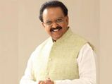 எஸ்.பி. பாலசுப்பிரமணியம் பற்றி பலருக்குத் தெரியாத சில உண்மைகள்!