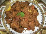 நாவூற செய்யும்... செட்டிநாடு மட்டன் சுக்கா வறுவல் 