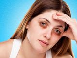 ஒரே வாரத்தில் கருவளையத்தை போக்கணுமா? இதோ சில வழிகள்!