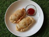 ஃப்ரைடு உருளைக்கிழங்கு பை