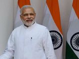 பிரதமர் நரேந்திர மோடி 72 வயதிலும் ஃபிட்டாக இருப்பதன் ரகசியத்தை தெரிஞ்சுக்கணுமா? இத படிங்க...