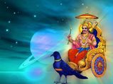 மகரம் செல்லும் சனி பகவானால் 12 ராசிக்காரர்களும் என்னென்ன பலனைப் பெறப் போகிறார்கள் தெரியுமா?