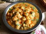 ஹோட்டல் ஸ்டைல் சன்னா குருமா