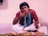 சாப்பிட்டு முடிச்சதும் கடைசியா கையை நக்கும் பழக்கம் இருக்கா? அப்ப இத படிங்க...