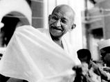 காந்தி ஜெயந்தியின் வரலாறு, உண்மைகள் மற்றும் சிறப்பம்சங்கள்!