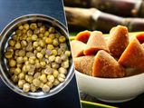 இந்த 2 பொருளையும் ஒன்னா சாப்பிட்டா, நோயெதிர்ப்பு சக்தி பல மடங்கு அதிகரிக்கும் தெரியுமா?