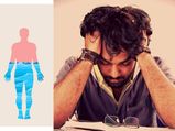 குளிர்காலத்தில் உடல் வறட்சி அடைவதைத் தடுக்க சில டிப்ஸ்...!