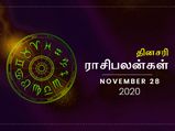 இந்த ராசிக்காரர்கள் இன்று பெரிய சிக்கலில் மாட்ட வாய்ப்பிருக்காம்... கவனமா இருந்தா தப்பிக்கலாம்...