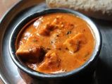 ருசியான... பன்னீர் முந்திரி கிரேவி