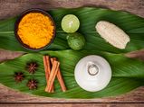 நெருக்கடி காலங்களில் பெற்றோர் கட்டாயம் தெரிந்து வைத்திருக்க வேண்டிய வீட்டு வைத்தியங்கள்!