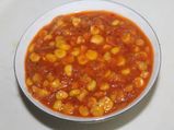 ஸ்வீட் கார்ன் மசாலா
