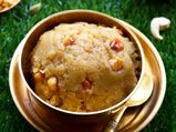தீபாவளி ஸ்பெஷல்: செட்டிநாடு உக்கரை