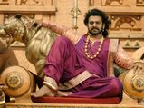 இந்த ராசிக்காரர்கள் மற்றவர்களுக்கு உதவி பண்ண எப்போதும் ரெடியா இருப்பாங்களாம்...!