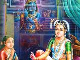 மார்கழி மாதத்தைப் பற்றி பலருக்குத் தெரியாத சில சுவாரஸ்யமான விஷயங்கள்!