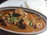 காரசாரமான... பெப்பர் சிக்கன் கிரேவி
