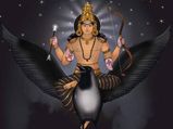 சனிப்பெயர்ச்சி 2020-2023: ஏழரை சனி என்றால் என்ன? அதன் தாக்கத்தைக் குறைக்க என்னலாம் செய்யலாம் தெரியுமா?