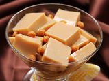 சுவையான... பட்டர்ஸ்காட்ச் புட்டிங் 