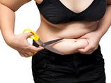 உடல் எடைய குறைக்க நீங்க முயற்சி பண்ணுறீங்களா? அப்ப கண்டிப்பா இந்த விஷயங்கள ஃபாலோ பண்ணுங்க!