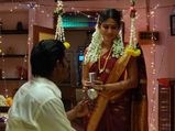 திருமணத்திற்கு பிறகு உங்கள் பாலியல் வாழ்க்கை இப்படி இருக்கும்னு சொன்னது எல்லாமே பொய்தானாம் தெரியுமா? 