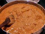 செட்டிநாடு ஸ்டைல் உருளைக்கிழங்கு காரக்குழம்பு