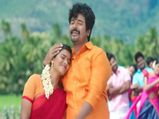 இந்த ராசி ஆண்கள் சிறந்த சகோதரர்களாக இருப்பார்களாம்... இவங்க கூட பிறக்க அதிர்ஷ்டம் பண்ணிருக்கணுமாம்...! 