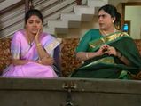 உங்க மாமியார் அல்லது மருமகள் கூட எப்பவும் சண்டை போட்டுக்கிட்டே இருக்கீங்களா? அப்ப இத செய்யுங்க!