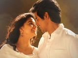 ஆண்களே! இந்த காதலர் தினத்தில் உங்க காதலியை மகிழ்ச்சியா வச்சிக்க இத பண்ணுங்க போதும்...! 