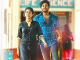 உயிரை கொடுத்து காதலிக்க இந்த 6 ராசிக்காரங்களாலதான் முடியுமாம்... உங்க ராசி இதுல இருக்கா?