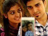 பெண்களுக்கு பிடித்த ஆணாக இருக்க நீங்க  இந்த ஈஸியான விஷயங்களை சரியா பண்ணுனா போதும்...!