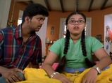 இந்த ராசிக்கார பெண்கள் அற்புதமான சகோதரிகளாக இருப்பாங்களாம்... இவங்க சகோதரியா கிடைக்க அதிர்ஷ்டம் வேணுமாம்...!