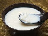 ருசியான... இளநீர் பாயாசம்