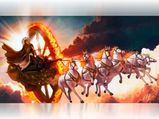 Ratha Saptami 2021: சூரிய பகவான் எப்போது பிறந்தார்-ன்னு தெரியுமா? 