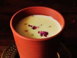 ஹோலி ஸ்பெஷல்: பாங் தண்டை