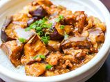 இலங்கை ஸ்பெஷல் கத்திரிக்காய் கிரேவி