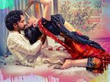 உங்க திருமண வாழ்க்கை சூப்பராக இருக்கிறது என்பதை உணர்த்தும் உடல் மொழிகள் இதுதானாம்...! 