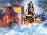 மகாசிவராத்திரி அன்று இதில் ஒன்றை வைத்து சிவனை வழிபடுவது உங்கள் அனைத்து கஷ்டங்களையும் போக்குமாம்...!