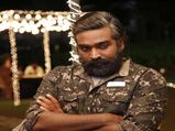 உங்க முன்னாள் காதல் நினைவுகள் தொல்லை செய்யாமல் இருக்க என்ன செய்யணும் தெரியுமா? ரொம்ப பீல் பண்ணாதீங்க...!