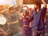 நாள் முழுவதும் சுறுசுறுப்பா இருக்கணுமா? அப்ப தினமும் இப்படி 30 நிமிஷம் டான்ஸ் ஆடுங்க...