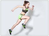 அதிகமாக அதிதீவிர இடைவேளை உடற்பயிற்சி (HIIT) செய்யும் போது நமது உடலில் என்ன நடக்கிறது தெரியுமா?